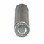 Cartridge Filter Element SF9020-8-6UM 6 Micron Microglass