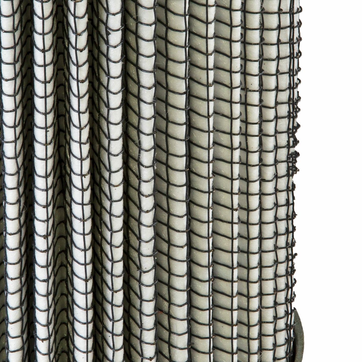 Cartridge Filter Element SF9020-8-1UMV 1 Micron Microglass