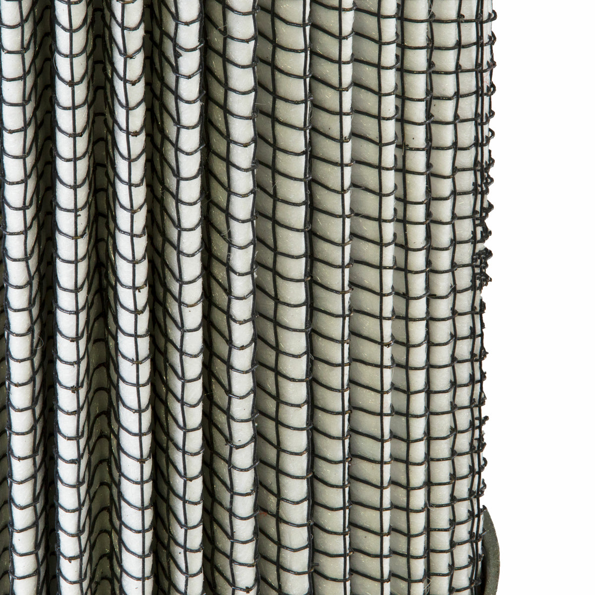 Microglass Cartridge Filter Element SF9020-4-12UM 12 Micron Microglass – Swift Filters