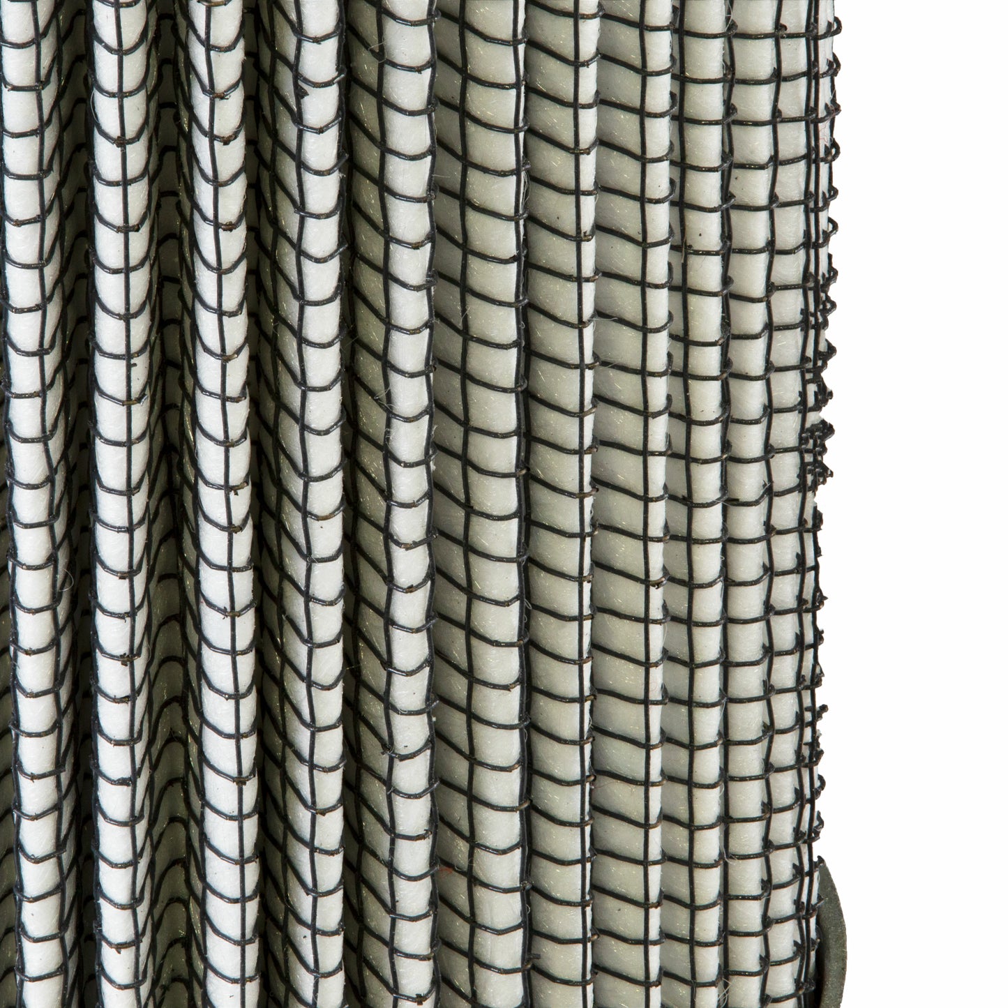 Cartridge Filter Element SF9020-4-1UM 1 Micron Microglass