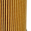 Cartridge Filter Element SF6235-4A  10 Micron Cellulose