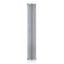 Cartridge Filter Element SF0101-36-12UMRE 12 Micron Microglass