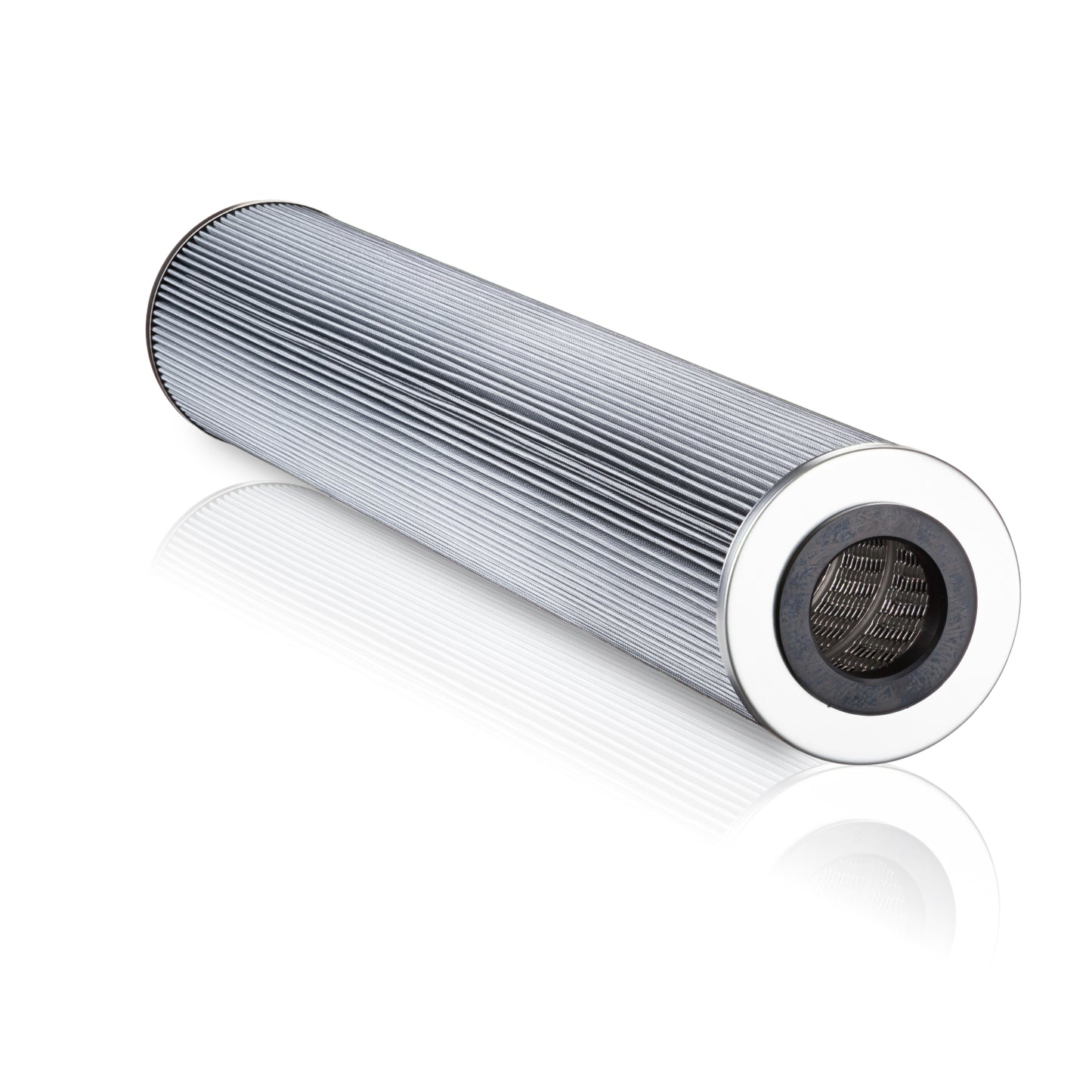 Cartridge Filter Element SF0101-36-12UMRE 12 Micron Microglass