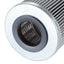 Cartridge Filter Element SF9700-18-12UMV 12 Micron Microglass