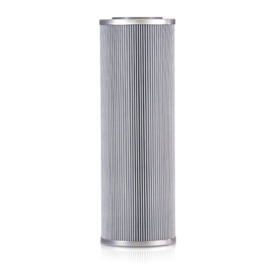 Parker Cross Reference-Replacement Parker Filter Elements – Swift Filters