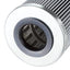 Cartridge Filter Element SF9700-18-3UM Microglass 6 Micron