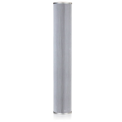 Cartridge Filter Element SF0101-36-1UMV 1 Micron Microglass