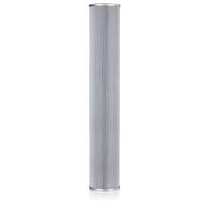 Cartridge Filter Element SF0101-36-12UMV 12 Micron Microglass