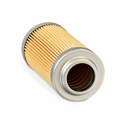 Cartridge Filter Element SF6235-3A-05C 5 Micron Cellulose