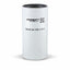 Spin-On Filter Element SF680MGE 12 Micron Microglass