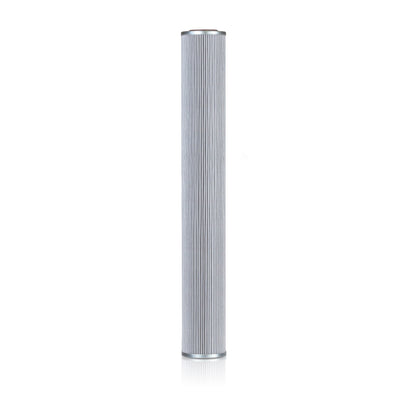 Cartridge Filter Element SF9700-27-6UMV 6 Micron Microglass