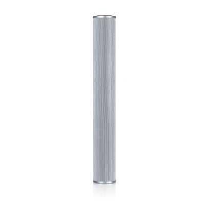 Cartridge Filter Element SF9700-27-12UMV 12 Micron Microglass