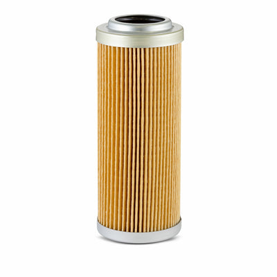 Cartridge Filter Element SF6235-4A-20C 20 Micron Cellulose