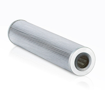 Cartridge Filter Element SF9700-18-6UMV Microglass 6 Micron