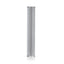Cartridge Filter Element SF0101-36-6UMV Microglass 6 Micron