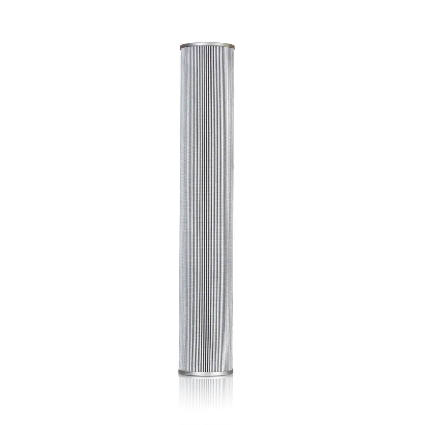 Cartridge Filter Element SF0101-36-6UMRE 6 Micron Microglass