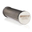 Wedge Wire Hydraulic Filter Element SWIFTWEDGE™ FJW-5-325M-WW-E 44 Micron with Core