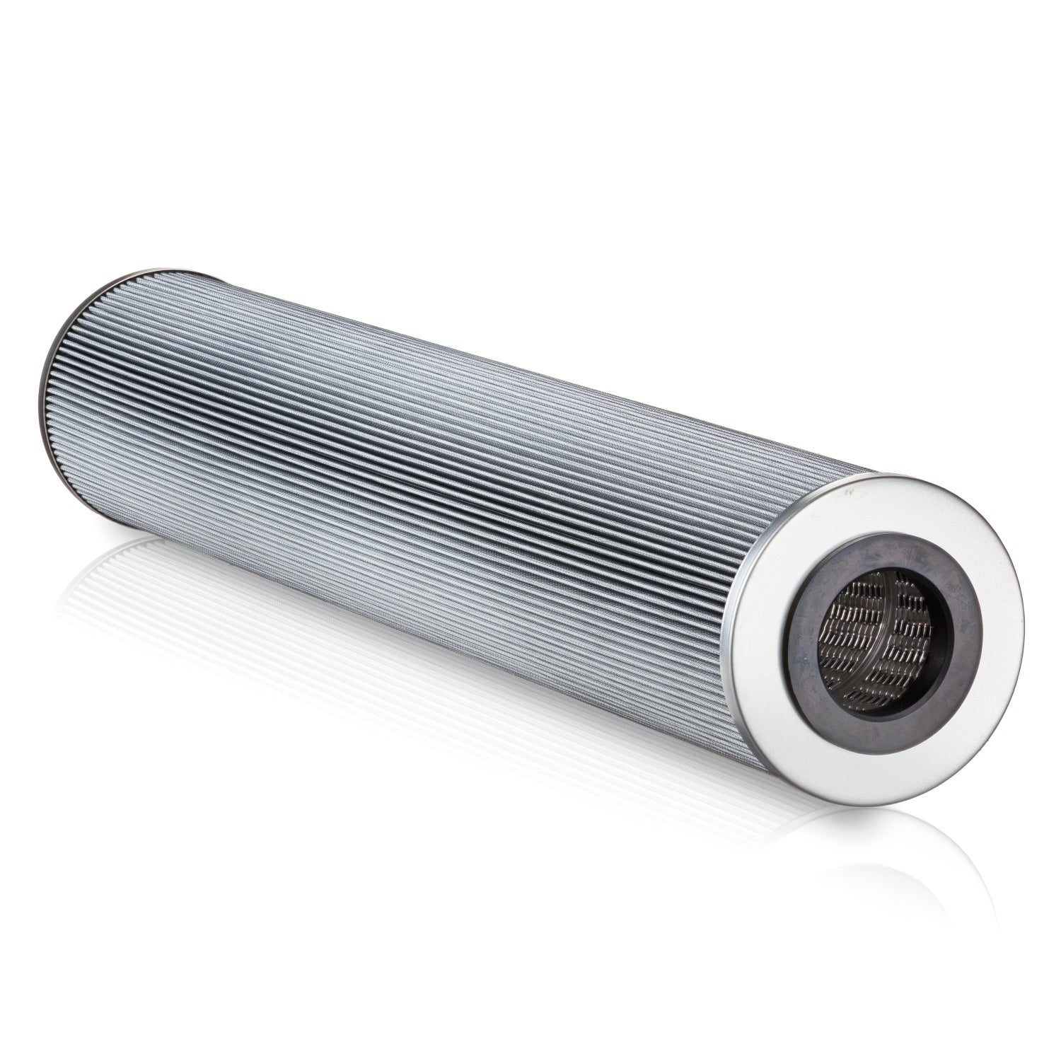Cartridge Filter Element SF0101-34-3UM 3 Micron Microglass – Swift Filters