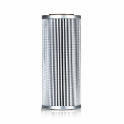 Cartridge Filter Element SF9700-9-1UMV 1 Micron Microglass