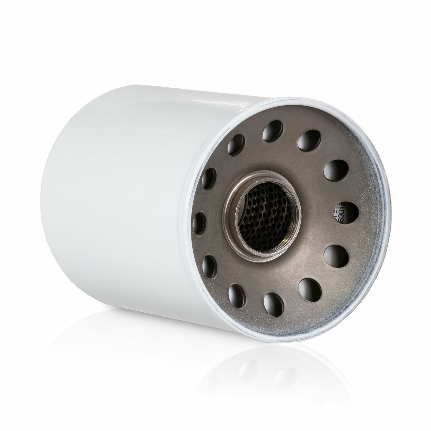 Spin-On Filter Element SF590MG 25 Micron Microglass