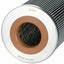 Cartridge Filter Element SF0101-36-25UMV 25 Micron Microglass