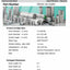 Cartridge Filter Element SF0101-36-12UMV 12 Micron Microglass