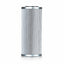 Cartridge Filter Element SF9700-9-6UM 1 Micron Microglass