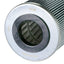 Cartridge Filter Element SF0101-34-12UM 12 Micron Microglass