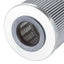 Cartridge Filter Element SF9700-27-3UM Microglass 3 Micron