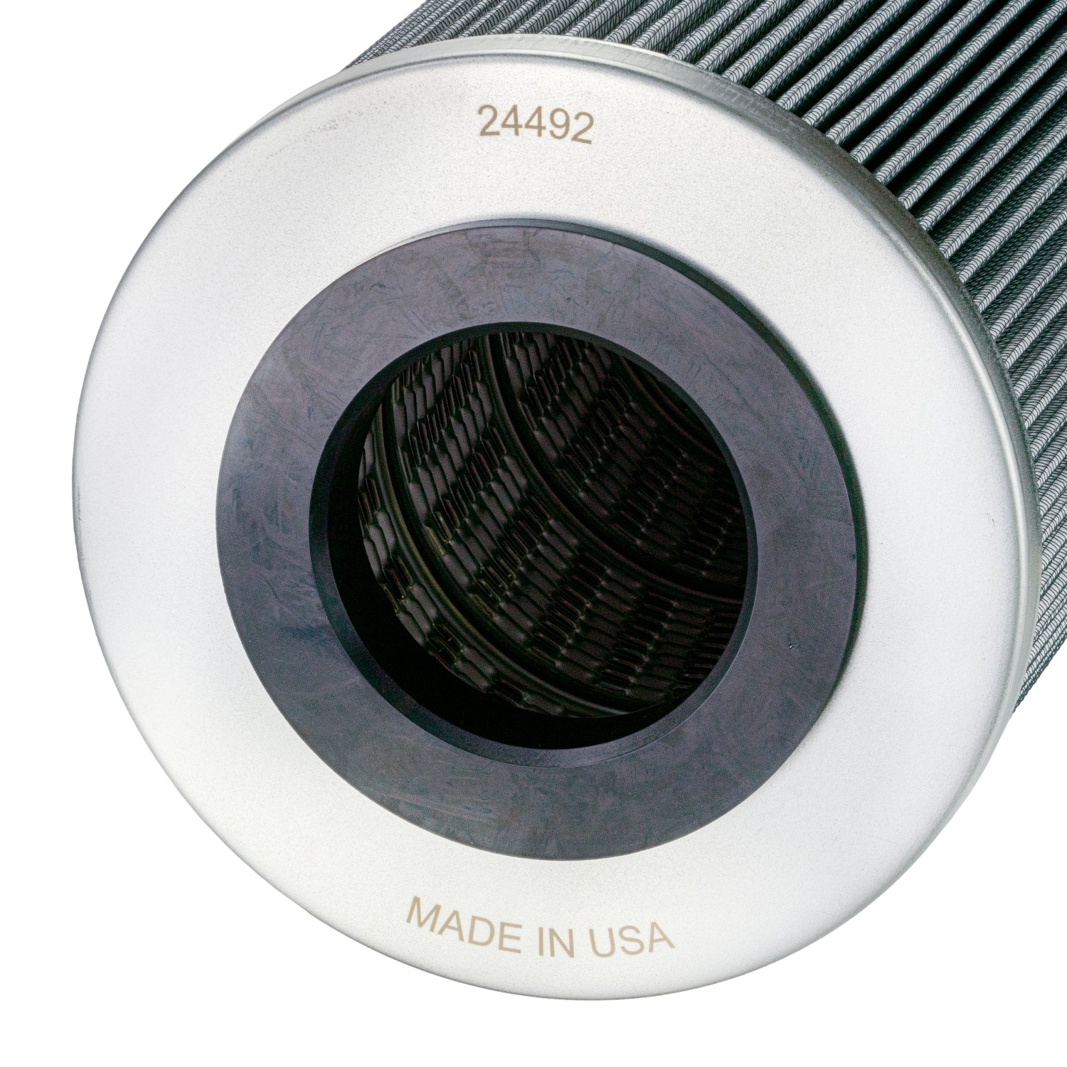 10 Micron 10 x 2.5 String Avvolto Cartuccia Filtro Dell Di Sedimento 6pack Filtrazione Dei Sedimenti Di Tutta La Casa Universale 10 Micron 10 x 2.5 String Avvolto Cartuccia Filtro Dell Di Sedimento 6pack Filtrazione Dei Sedimenti Di Tutta La Casa Universale