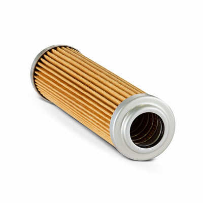 Cartridge Filter Element SF6235-2A-10C Micron Cellulose