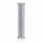 Cartridge Filter Element SF9700-18-3UM Microglass 6 Micron