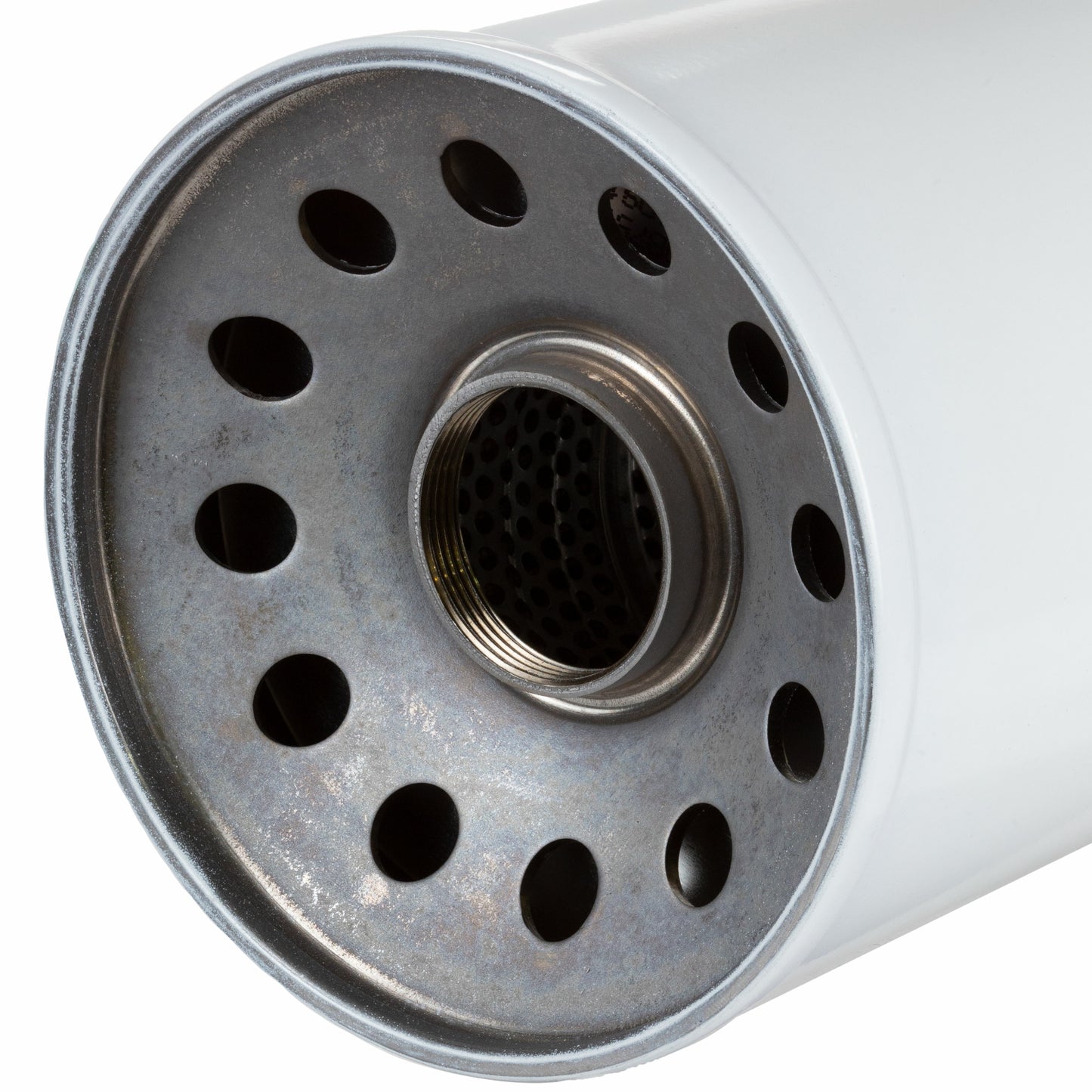 Spin-On Filter Element SF590MG 25 Micron Microglass