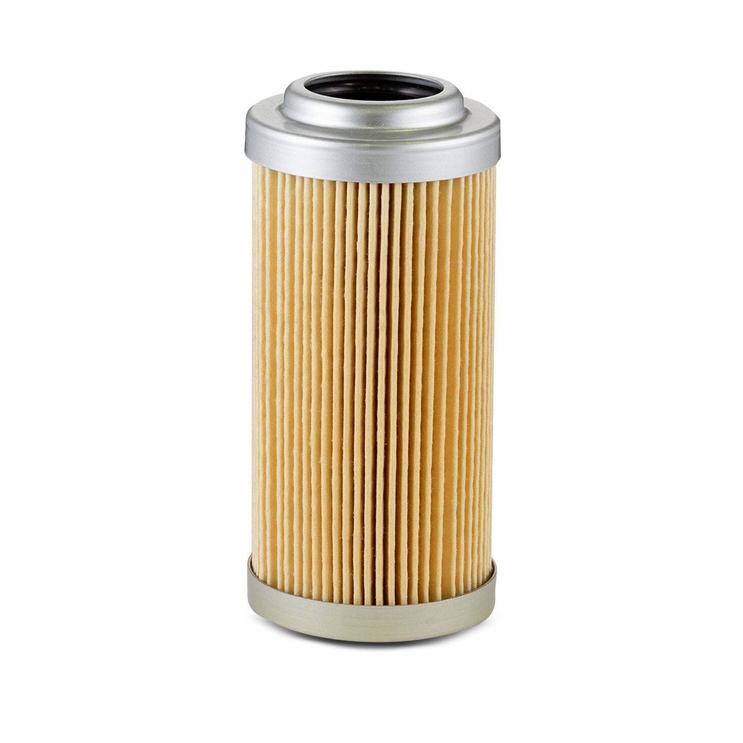 Cartridge Filter Element SF6235-3A-05C 5 Micron Cellulose