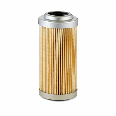 Cartridge Filter Element SF6235-3A 10 Micron Cellulose