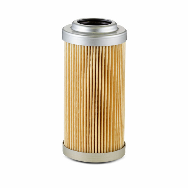 Hy-Pro Filter Cross Reference-Filter Replacement – Swift Filters