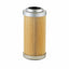 Cartridge Filter Element SF6235-3A-10C 10 Micron Cellulose