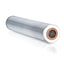 Cartridge Filter Element SF0101-36-12UMVRE 12 Micron Microglass