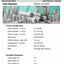 Cartridge Filter Element SF0101-36-25UM 25 Micron Microglass