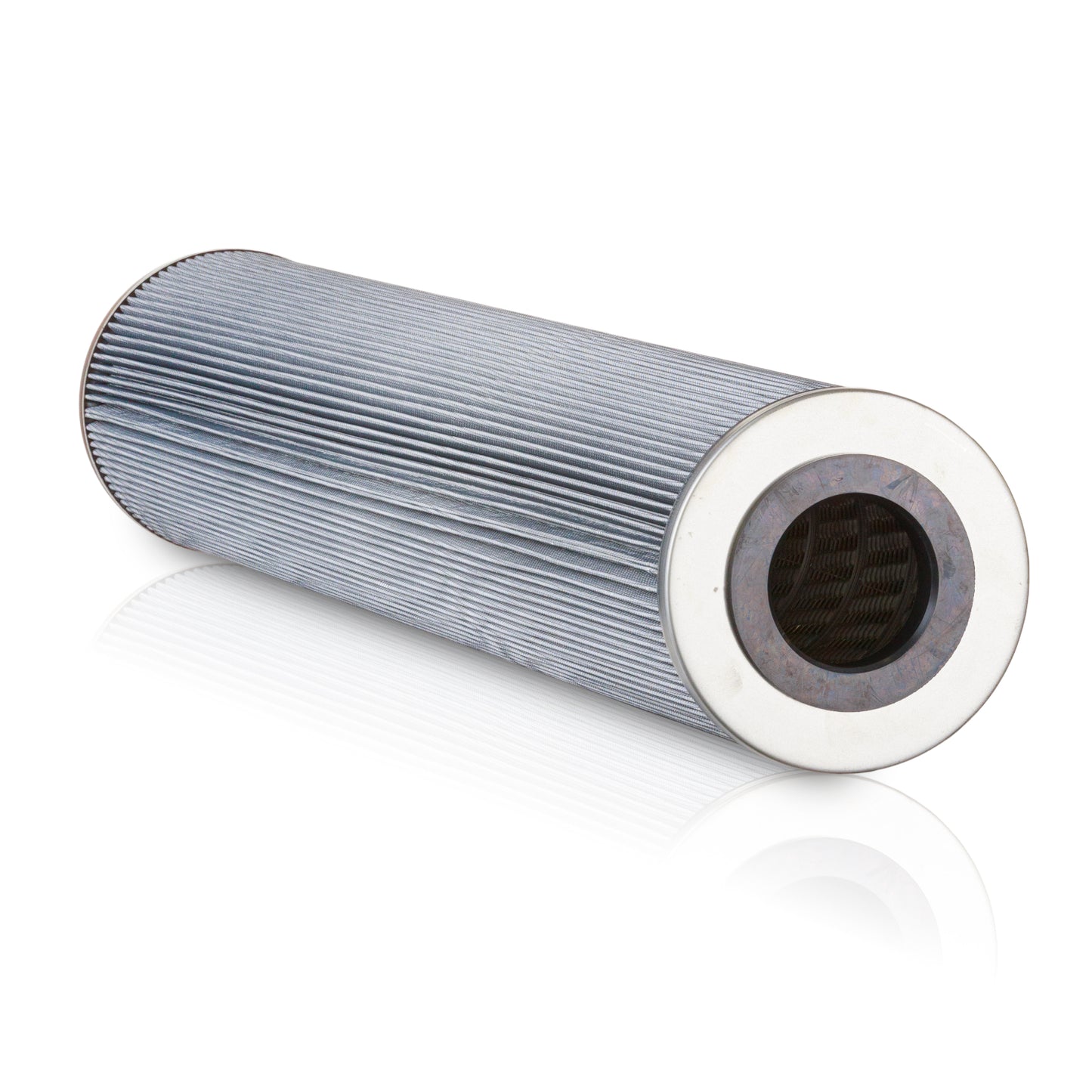 Cartridge Filter Element SF0101-36-6UMRE 6 Micron Microglass