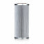 Cartridge Filter Element SF9700-9-25UMV 25 Micron Microglass