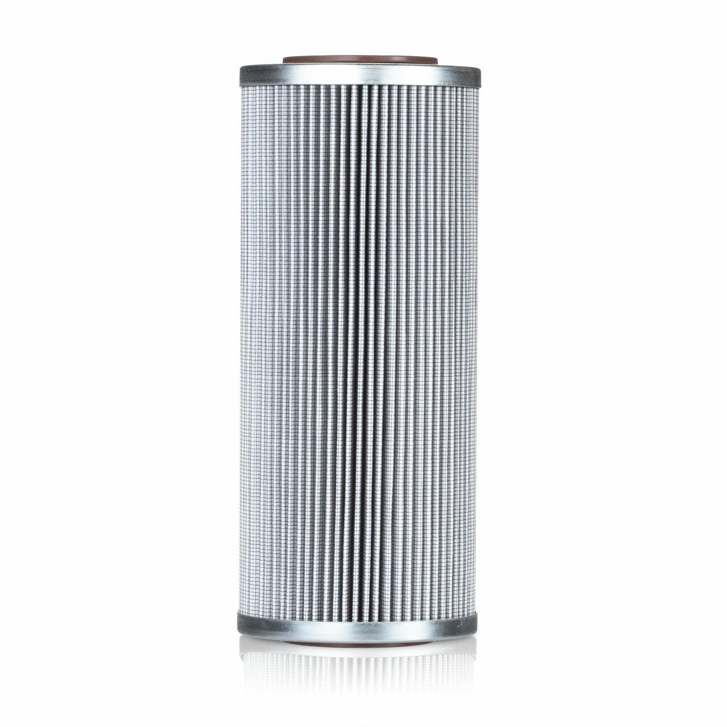 Cartridge Filter Element SF9700-9-25UMV 25 Micron Microglass