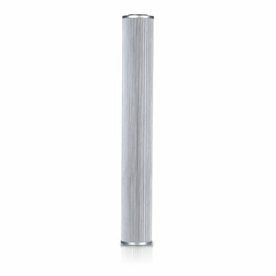 Cartridge Filter Element SF9700-27-1UM 1 Micron Microglass