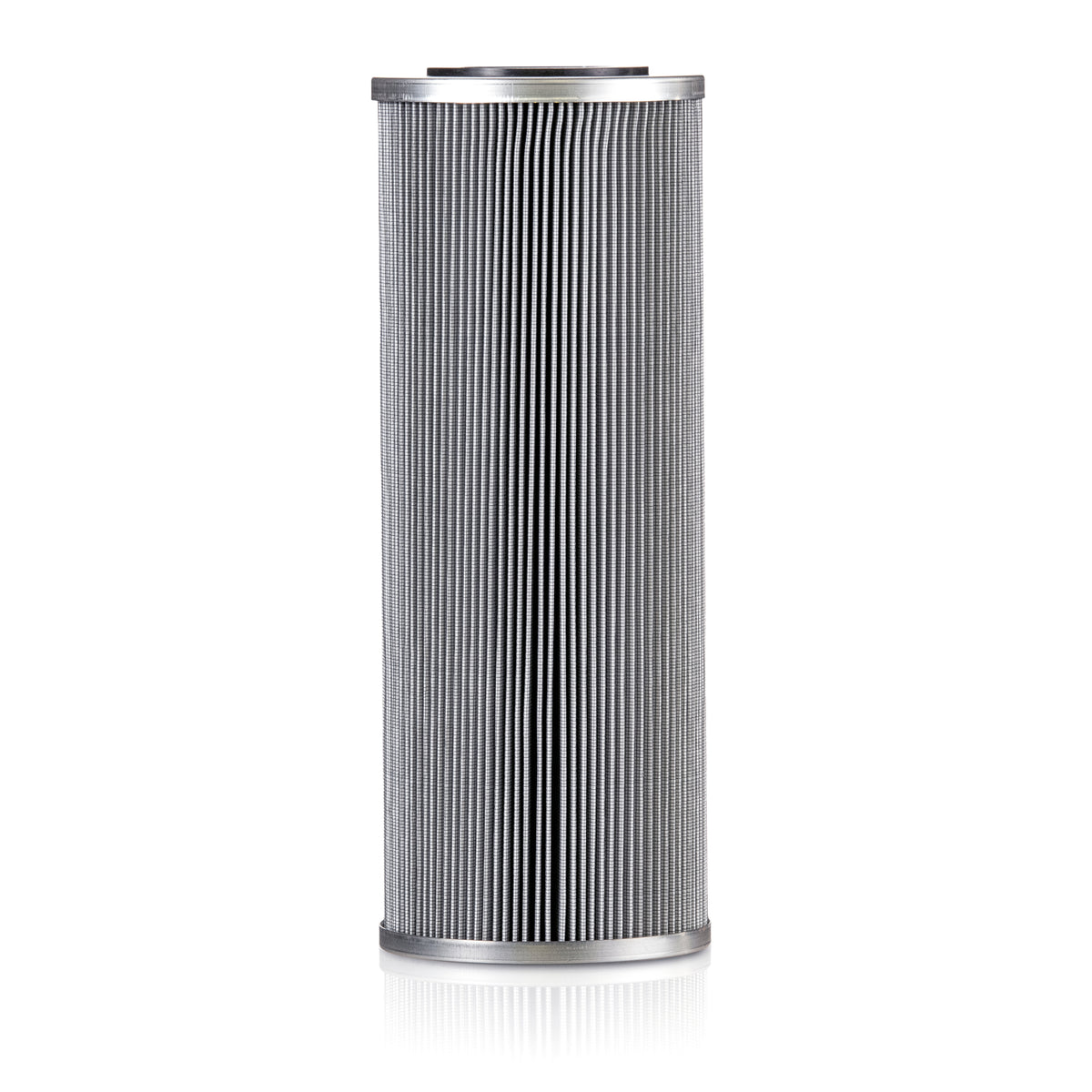 Products – Swift Filters