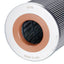 Cartridge Filter Element SF0101-36-12UMV 12 Micron Microglass