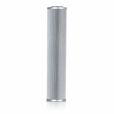 Cartridge Filter Element SF9700-18-6UMV Microglass 6 Micron